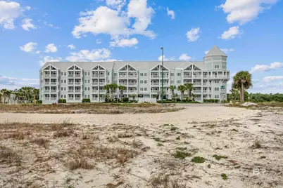 25805 Perdido Beach Boulevard #213, Orange Beach, AL 36561 - Photo 21