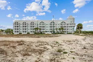 25805 Perdido Beach Blvd, Orange Beach, AL 36561 - Photo 21