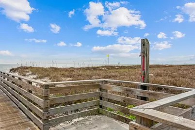 25805 Perdido Beach Boulevard #213, Orange Beach, AL 36561 - Photo 41