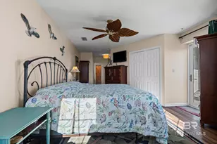 25805 Perdido Beach Blvd, Orange Beach, AL 36561 - Photo 13