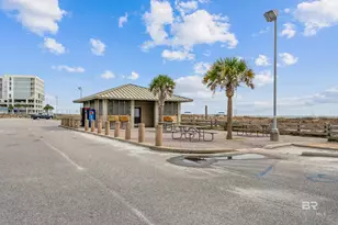 25805 Perdido Beach Blvd, Orange Beach, AL 36561 - Photo 39