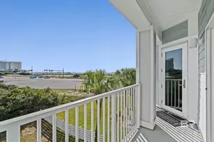 25805 Perdido Beach Blvd, Orange Beach, AL 36561 - Photo 3