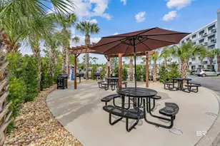 25805 Perdido Beach Blvd, Orange Beach, AL 36561 - Photo 29