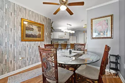 25805 Perdido Beach Boulevard #213, Orange Beach, AL 36561 - Photo 9