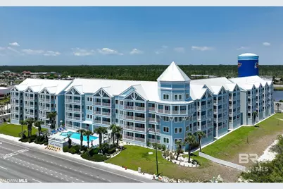 25805 Perdido Beach Boulevard #213, Orange Beach, AL 36561 - Photo 19