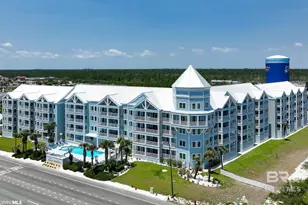 25805 Perdido Beach Blvd, Orange Beach, AL 36561 - Photo 19