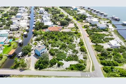 32495 River Road, Orange Beach, AL 36561 - Photo 9