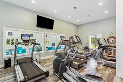 32495 River Road, Orange Beach, AL 36561 - Photo 19