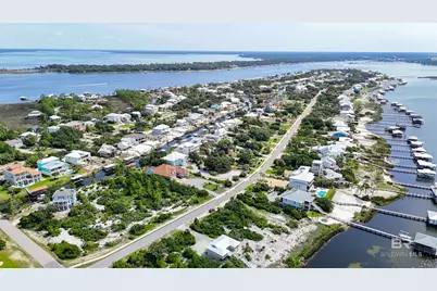 32495 River Road, Orange Beach, AL 36561 - Photo 3