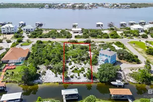 32495 River Rd, Orange Beach, AL 36561 - Photo 1
