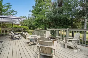 130 Clubhouse Dr, Fairhope, AL 36532 - Photo 31