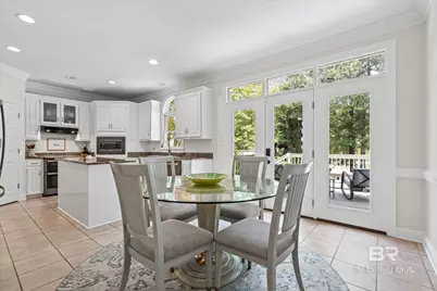 130 Clubhouse Drive, Fairhope, AL 36532 - Photo 11