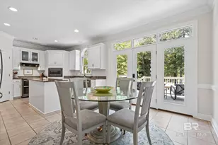 130 Clubhouse Dr, Fairhope, AL 36532 - Photo 11