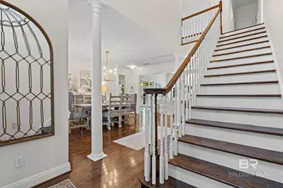 130 Clubhouse Drive, Fairhope, AL 36532 - Photo 3