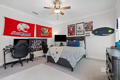 130 Clubhouse Drive, Fairhope, AL 36532 - Photo 23