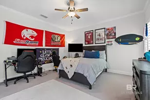 130 Clubhouse Dr, Fairhope, AL 36532 - Photo 23