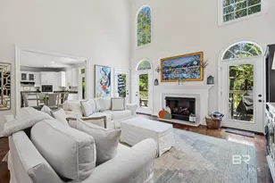 130 Clubhouse Dr, Fairhope, AL 36532 - Photo 5