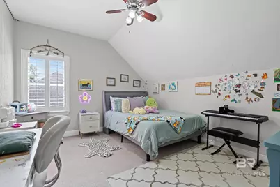 130 Clubhouse Drive, Fairhope, AL 36532 - Photo 19