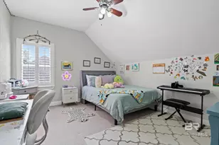 130 Clubhouse Dr, Fairhope, AL 36532 - Photo 19