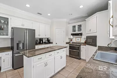 130 Clubhouse Drive, Fairhope, AL 36532 - Photo 7