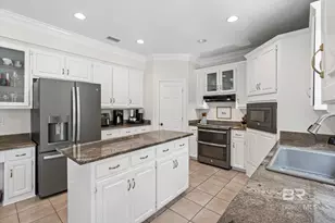 130 Clubhouse Dr, Fairhope, AL 36532 - Photo 7