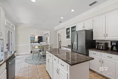 130 Clubhouse Drive, Fairhope, AL 36532 - Photo 9