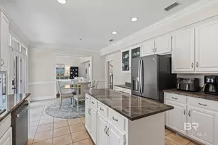 130 Clubhouse Dr, Fairhope, AL 36532 - Photo 9