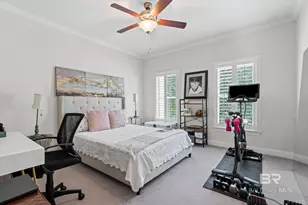 130 Clubhouse Dr, Fairhope, AL 36532 - Photo 29