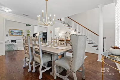 130 Clubhouse Drive, Fairhope, AL 36532 - Photo 13