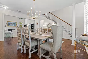 130 Clubhouse Dr, Fairhope, AL 36532 - Photo 13