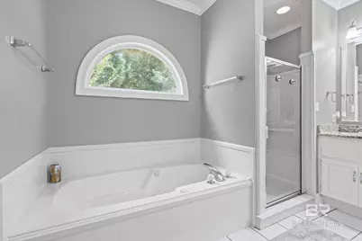 130 Clubhouse Drive, Fairhope, AL 36532 - Photo 17