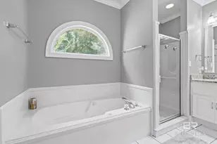 130 Clubhouse Dr, Fairhope, AL 36532 - Photo 17