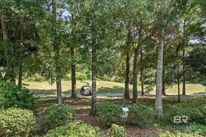 130 Clubhouse Drive, Fairhope, AL 36532 - Photo 33
