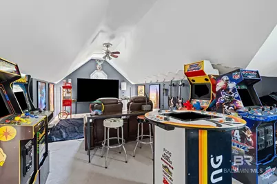 130 Clubhouse Drive, Fairhope, AL 36532 - Photo 25