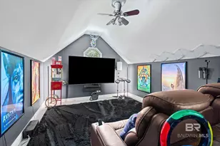 130 Clubhouse Dr, Fairhope, AL 36532 - Photo 27