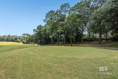 130 Clubhouse Drive, Fairhope, AL 36532 - Photo 35