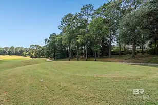 130 Clubhouse Dr, Fairhope, AL 36532 - Photo 35