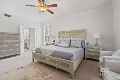 130 Clubhouse Drive, Fairhope, AL 36532 - Photo 15