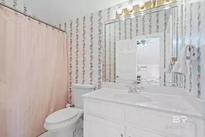 130 Clubhouse Drive, Fairhope, AL 36532 - Photo 21