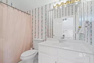 130 Clubhouse Dr, Fairhope, AL 36532 - Photo 21