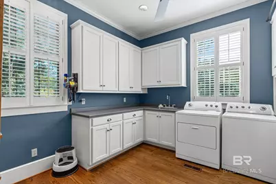 111 E Pinebrook Drive, Mobile, AL 36608 - Photo 27