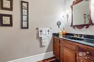 111 E Pinebrook Dr, Mobile, AL 36608 - Photo 15