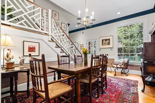 111 E Pinebrook Dr, Mobile, AL 36608 - Photo 9