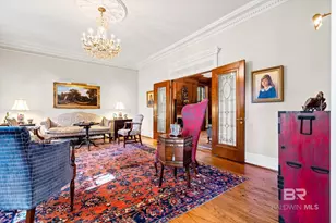 111 E Pinebrook Dr, Mobile, AL 36608 - Photo 5