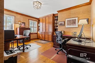 111 E Pinebrook Drive, Mobile, AL 36608 - Photo 25