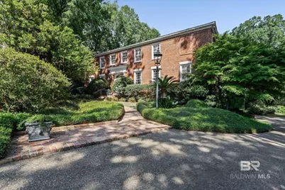 111 E Pinebrook Drive, Mobile, AL 36608 - Photo 41