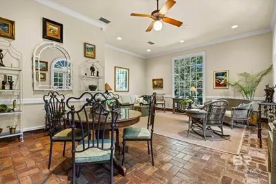 111 E Pinebrook Drive, Mobile, AL 36608 - Photo 13