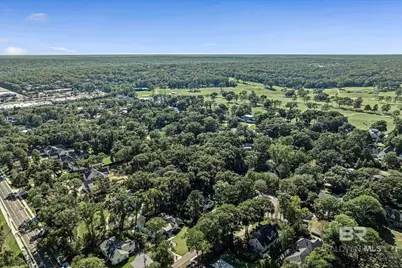 111 E Pinebrook Drive, Mobile, AL 36608 - Photo 49