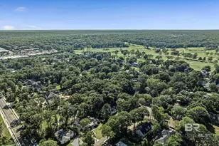 111 E Pinebrook Dr, Mobile, AL 36608 - Photo 49