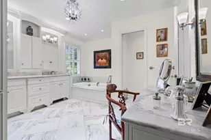 111 E Pinebrook Dr, Mobile, AL 36608 - Photo 19